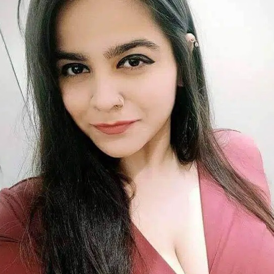 Sandwich Massage in Hadapsar