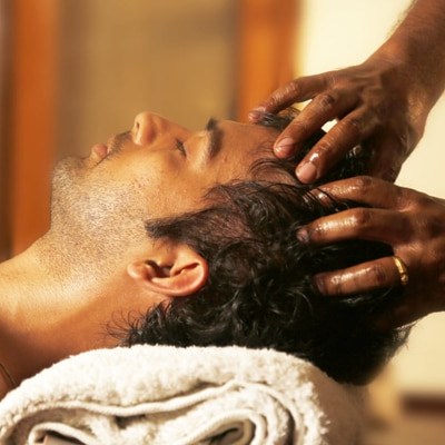 Potli Massage in Hadapsar